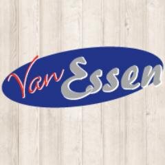 schilders_essen's profile picture. Voor al uw binnen- en buitenschilderwerk. Wij zijn ook uw adres voor wandafwerking en het leveren en plaatsen van glas. Volg ook: @decohome_essen