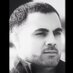 majedkamel (@majedkamel) Twitter profile photo majedkamel (@majedkamel) Twitter profile photo