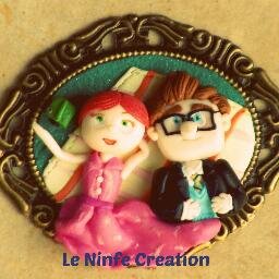 we're on facebook...
http://t.co/fPtWmAwH3K
leninfecreation@gmail.com
come visit our wonderful world