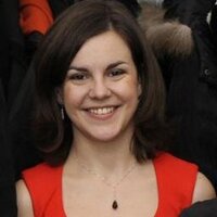 Aurélie Romand (@aurelie_r_) 's Twitter Profile Photo