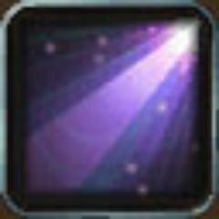 kickratenho's profile picture. По моему мы здесь не единственные лопухи?!