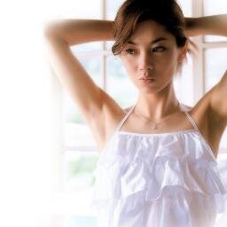 http://t.co/UJoQggCAxK wholesale Fashion apparel,footwear&accessories.