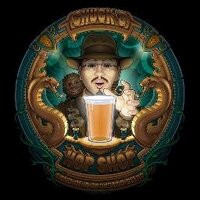 Chuck's Hop Shop (@chucks85th) 's Twitter Profile