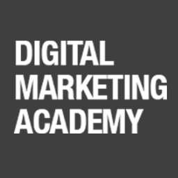 Digital Marketing Academy: Events, Courses, and Seminars across the UK. #SEO #eCommerce #Online #Events #DigitalMarketing