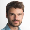 David Matthews - @DavidMJourno Verified Account - Twitter