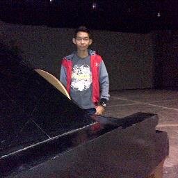my pin 2a46caa6 ,,, LOVE ARYANI