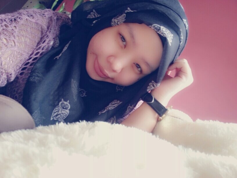 . . ♥ ♥ I'm RIANIF , I'm 19y/o . . INSTAGRAM ; Rianif Damia . . You follow me and i'll folow you back . .n Add me http://t.co/6LJX2Q9LwD ♥ ♥