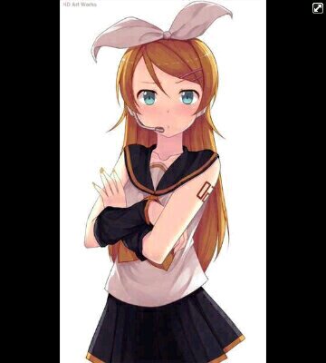 14.Anime/manga/rock/yaoi y tambien yuri/Naranjas.#TwitteraVocaloid(se supone).