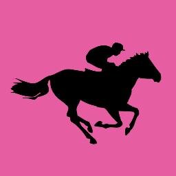 Fillies Form is your source of information and industry news regarding horse racing in Australia.
