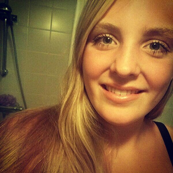 Ik hou van m'n lieve vriendinnetjes! || DIRECTIONER! || ღHarry ღZayn ღNiall ღLouis ღLiam' || Handbal || Isala || GOING TO SEE 1D! 24-6-2014