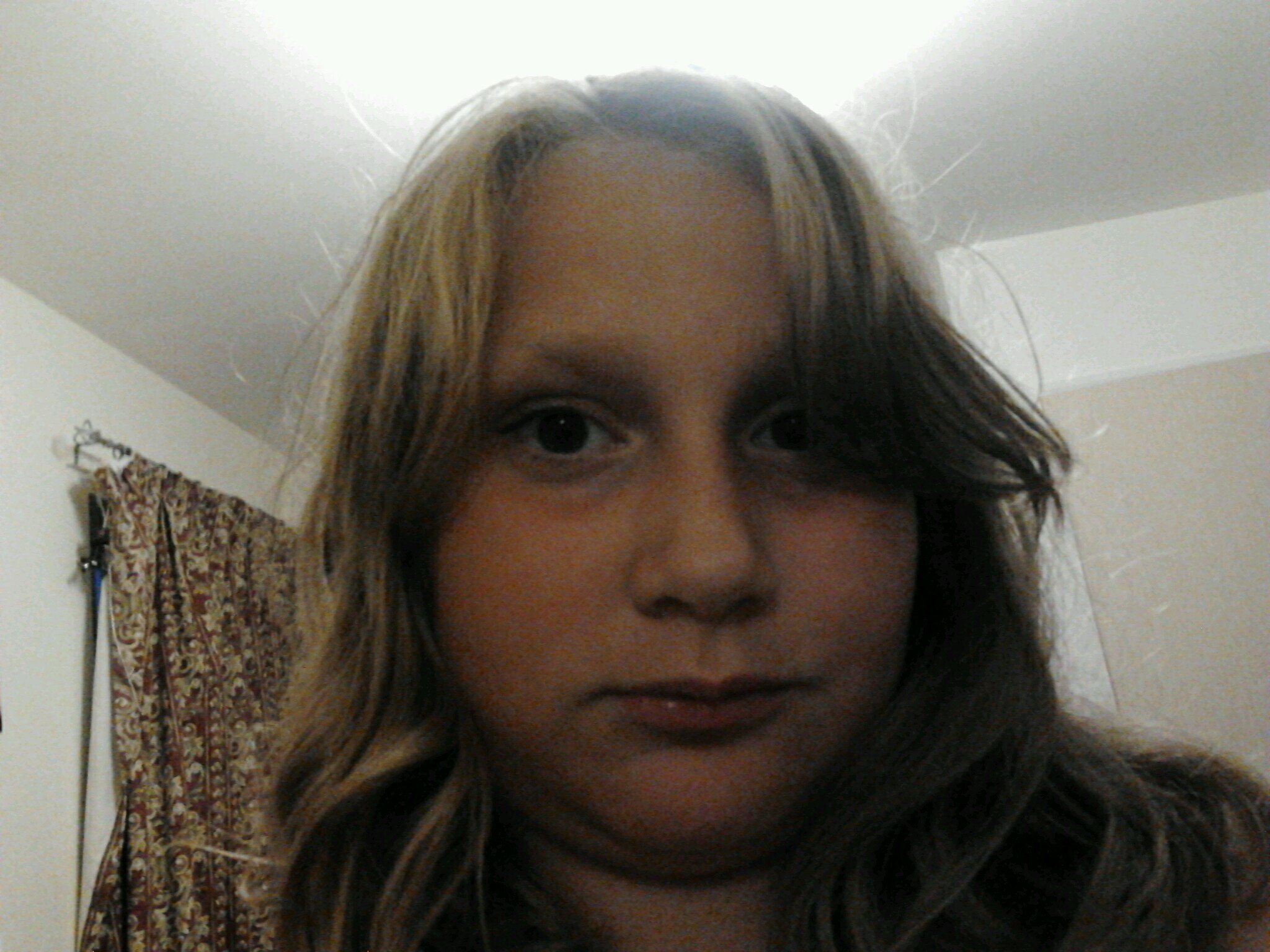 milliejeffery's profile picture. 