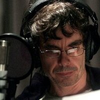 Fernando Cabrera (@cabrera_uy) 's Twitter Profile
