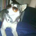 franco arias - @arias12_franco - Twitter