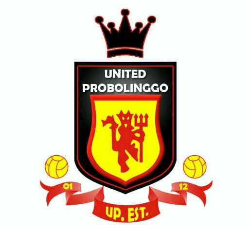 Manchester United Fans Club Chapter Probolinggo | #We Are United | Glory MUFC | Basecamp : Rumah Kopi Barista