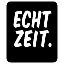 #ECHTZEIT  #ECHTLEBEN  #REALTIME  #REALLIFE  #ZEITGEIST  ... coming soon ...  #THECITYGUIDES  Stille Beobachtungen am Rande des Epizentrums ...