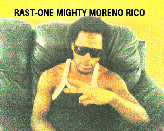 CharlesMurre's profile picture. 