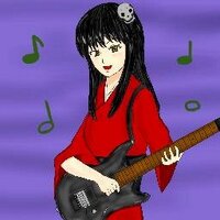 COPAN曲bot (@copan_music_bot) Twitter profile photo