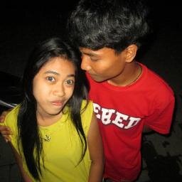 Cewe manis|lahir:21Mey1997|shbt:@Ranydestitiyani|Masih sendiri(Lajang)|