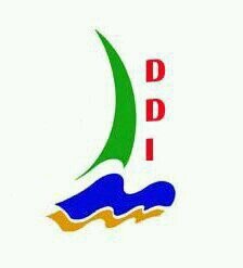 ‏‏دبــا للـتنمية والإسـتثمار ش م م ص ب: 29  الرمز البريدي :800  dibba.d.i@gmail.com