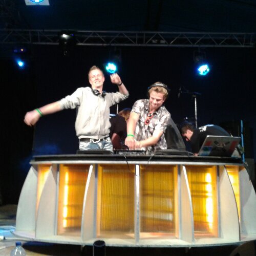 Dj in the harderstyles  http://t.co/k6w4poYDTd