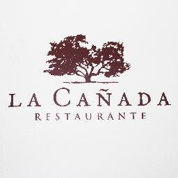 Restaurante de la familia Verdasco en Boadilla del Monte, Madrid.  Especialistas en cocido madrileño, carnes a la parrilla y asados.  Tel.: 916331283