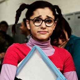 Arianator Boy ♡  ♡  ♡  ♡  ♡
http://t.co/4qnUG2p9ci
