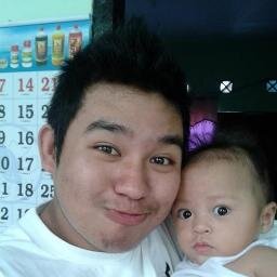 yo wes ngene iki aku hahaha :)