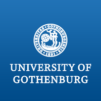 Uni of Gothenburg(@uniofgothenburg) 's Twitter Profileg