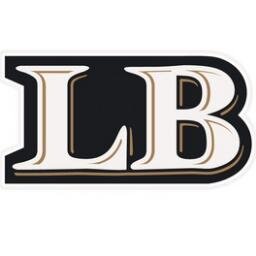 lawblog_ua's profile picture. ЮРИДИЧЕСКИЙ БЛОГ О ПРАВЕ