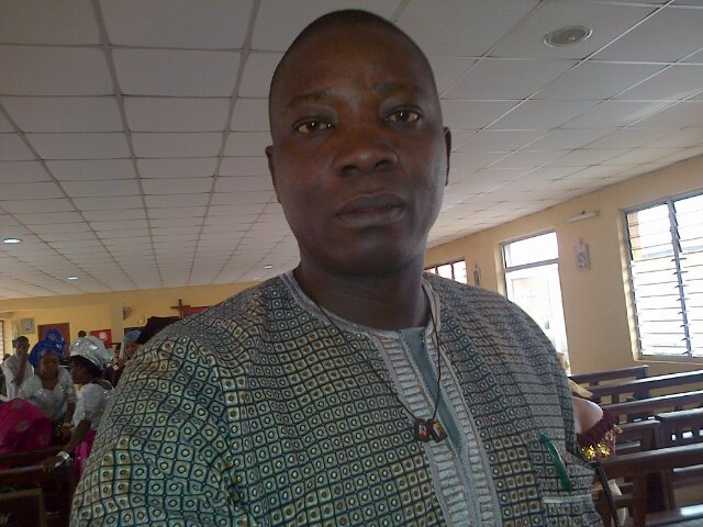 Mature1Obasiuba's profile picture. 