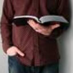 Cinta Tuhan Yesus|cerita,motivasi,gombal dan humor rohani...:)