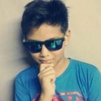 muhammad fariz fahmi on Twitter &quo wife Porn Photo Hd muhammad fariz fahmi on Twitter &quo