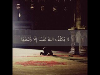 الا بِذِكْرِ اللَّهِ تَطْمَئِنُّ الْقُلُوبُ.

 ربي اجعل كل حرف من تغريدات هذا الحساب صدقه جاريه عن جدي رحمه الله♡̷̷̷̷̷̷̷'