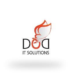doditsolutions Profile