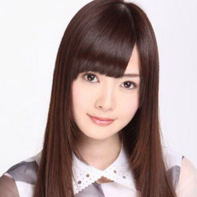 ãä¹æ¨å46ãã¾ããããã®ç»åæ¤ç´¢çµæ