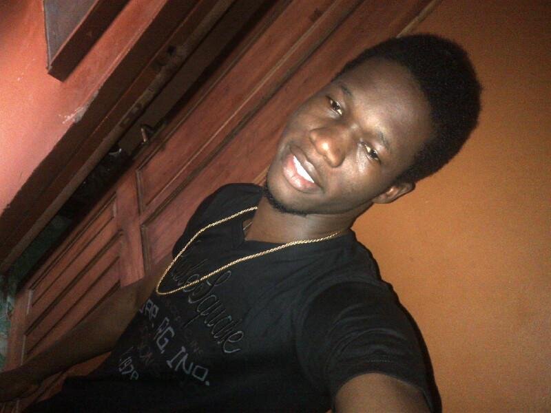 #Team Aries #TeamUnited