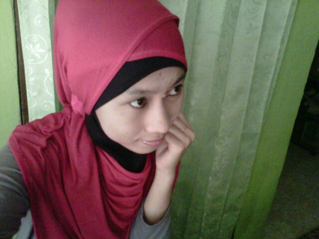 DewiNurya's profile picture. CΐNŤ∂ tak dapat ku jelaskan karena CΐNŤ∂ ittu sangat misteri bs datang n pergi bgtu αjjjαH◦°,,,Namun jk ŬđªĦ mnemukn CΐNŤ∂ Sejati dia kn sll melekatn ϑî Hati...