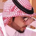 ماهر الخالدي (@22_momoe) Twitter