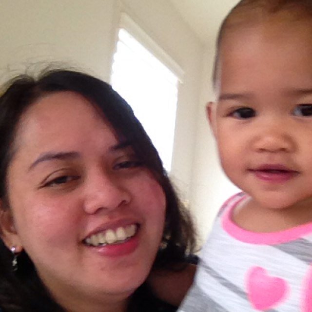 deezee's profile picture. Futures trader, Mom, Child of God