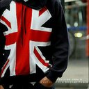 ĄŁ- ßɐƦΝ̵Ѕ̷̷̐ (@0538808957) Twitter