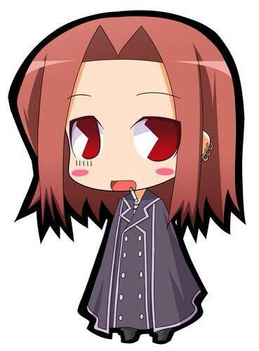 まーしーさんのプロフィール画像