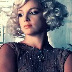 BRITNEY SPEARS ♥ I LOVE YOU @britneyspears ♥ NEVER EVER LOSE YOUR PASSION TO DREAM ♥  #BritneyArmy