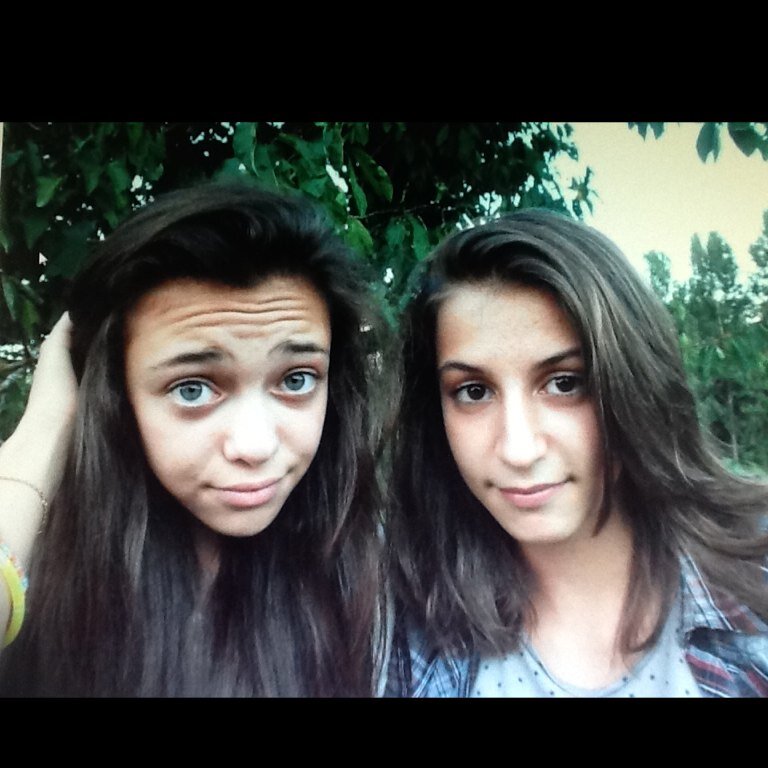 Notre chaine youtube :