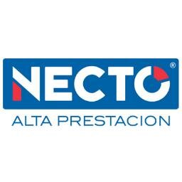 Marca española presente en competición desde hace muchos años pero también en los equipos de frenos de infinidad de coches de calle. Perfil no oficial.