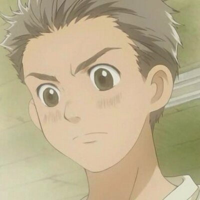 Ship8 竹本祐太 真山先輩の大親友 Hajime Kamiya のツイプロ Ship8 竹本祐太 真山先輩の大親友 Hajime Kamiya のツイプロ