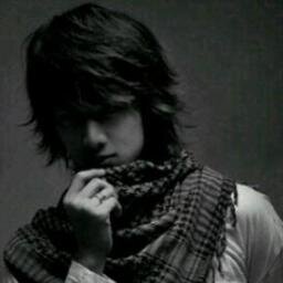 ammar_a7bk's profile picture. 