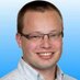 Jakub Čermák (@jakub_cermak) Twitter profile photo Jakub Čermák (@jakub_cermak) Twitter profile photo
