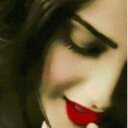 مدهال - @FreddieMacias1 - Twitter