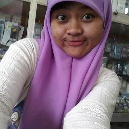 Nanda Desnila Sari Hasibuan;) | 25 Desember 1993 | maaf gk ad PIN =)) mention for followback ! =))