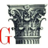 GalleriaAlbertoSordi (@galleriaa_sordi) 's Twitter Profile